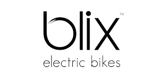 blixbike